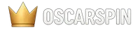 Oscarspin